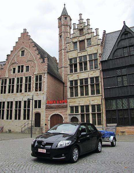 50 JAAR MG B (178).JPG